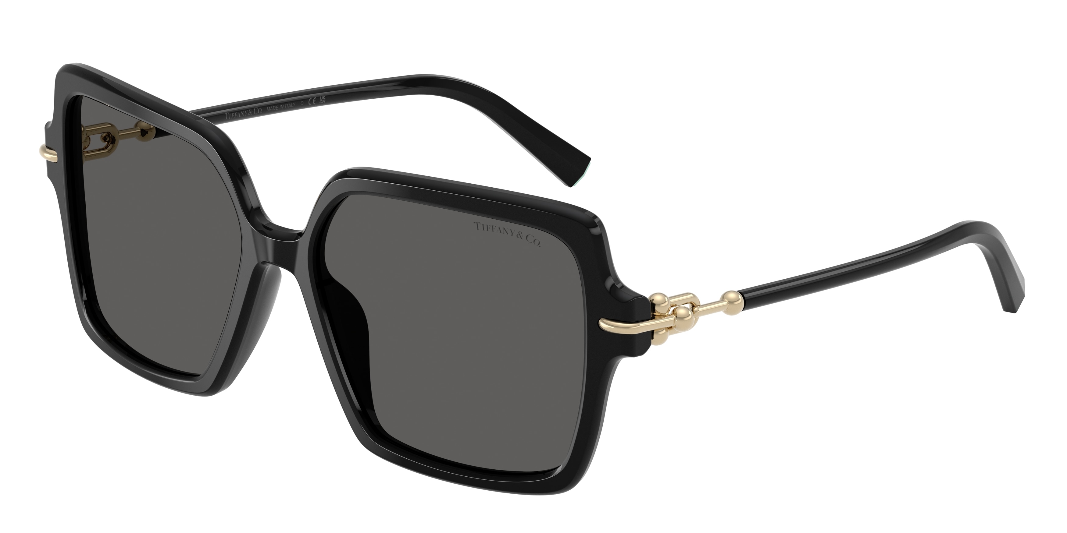 Tiffany TF4260U 8001S4  